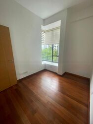 Cliften (D10), Apartment #481360991